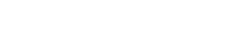 杭州曙光電器有限公司logo